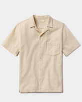 Freshwater Resort Shirt