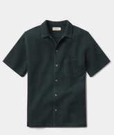 Freshwater Resort Shirt
