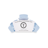 Teleties Tiny - Clear Skies Clip