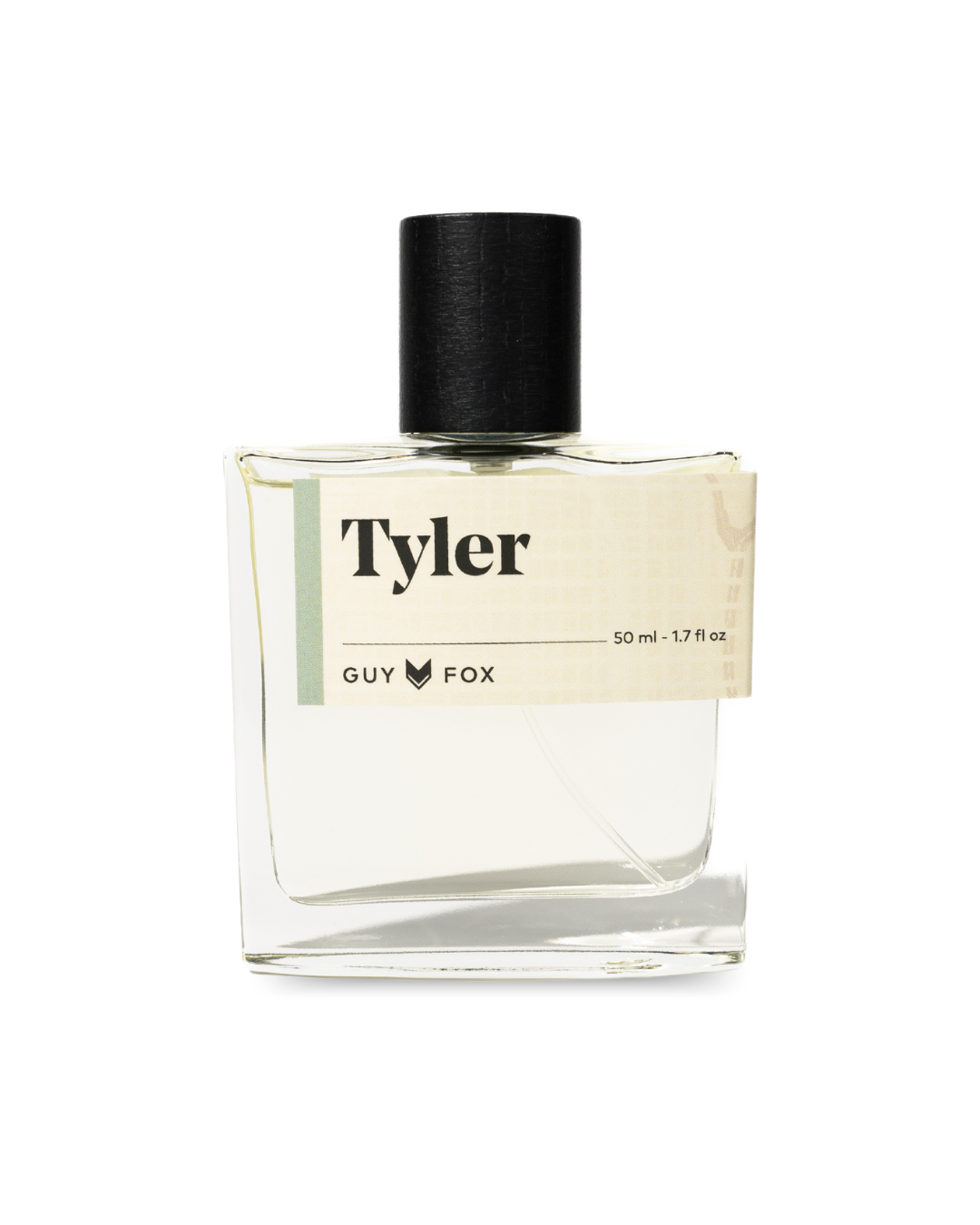 Tyler Cologne 50ml Tyler Cologne 50ml