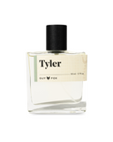 Tyler Cologne 50ml