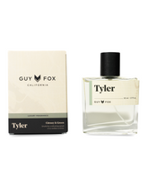 Tyler Cologne 50ml
