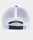 Performance Trucker Hat - Grateful Dead