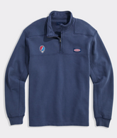 Grateful Dead Surf Shep Shirt