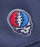Grateful Dead Surf Shep Shirt