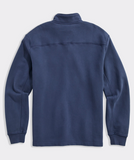 Grateful Dead Surf Shep Shirt