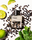 Vince Cologne 50ml