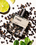 Vince Cologne 50ml