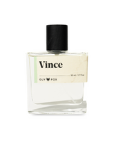 Vince Cologne 50ml