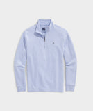 Vineyard Vines Saltwater Quarter Zip