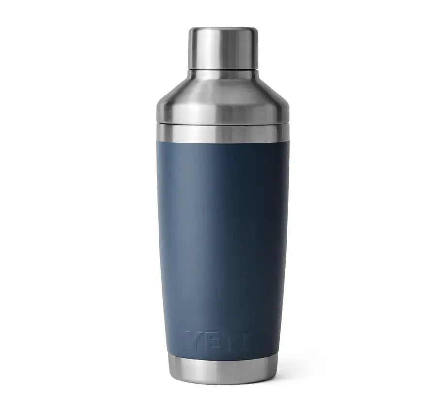 http://jakestoggery.com/cdn/shop/files/YETI-20-oz-Cocktail-Shaker_3_2d971f6f-c4e8-41d1-b3c1-8b415ffd73cd.webp?v=1696343063