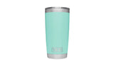YETI 20 oz Tumbler - Seafoam
