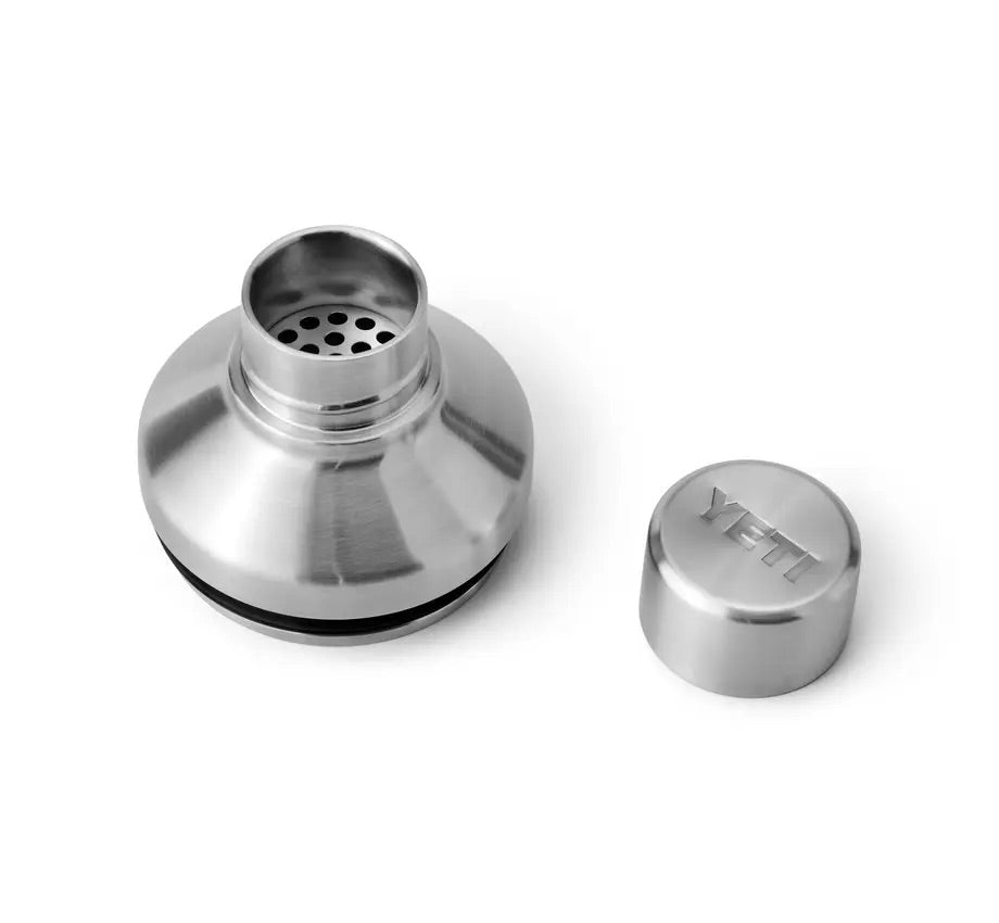 Rambler Cocktail Shaker Lid Rambler Cocktail Shaker Lid