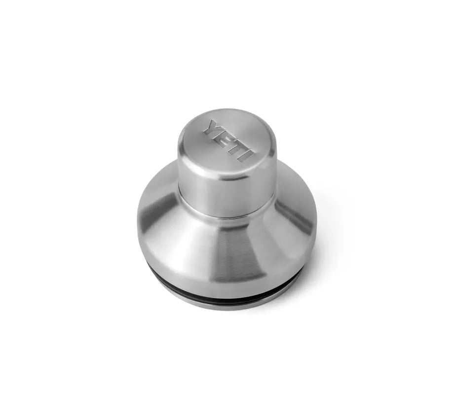 Rambler Cocktail Shaker Lid Rambler Cocktail Shaker Lid