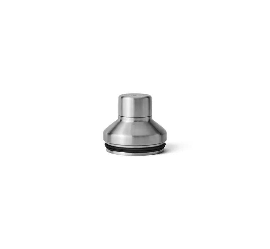 Rambler Cocktail Shaker Lid Rambler Cocktail Shaker Lid