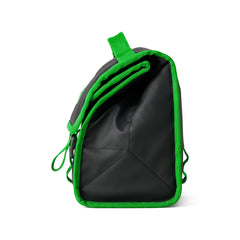 YETI Daytrip Lunch Bag - Canopy Green