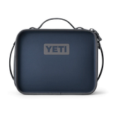 YETI Daytrip Lunch Box - Navy
