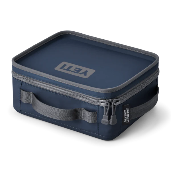 YETI Daytrip Lunch Box - Navy