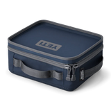 YETI Daytrip Lunch Box - Navy