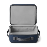 YETI Daytrip Lunch Box - Navy