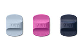 YETI Rambler Magslider Color Pack in Wildflower Fucshia.