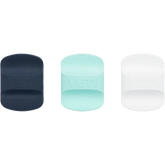 Rambler Magslider Color Pack