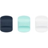 Rambler Magslider Color Pack