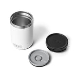 Rambler 16 oz Food Jar