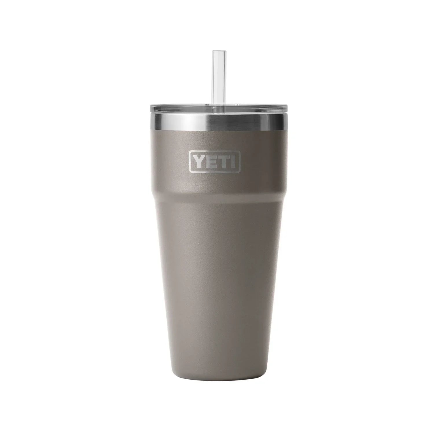 Rambler 26 Oz Straw Cup Navy – Jake's Toggery