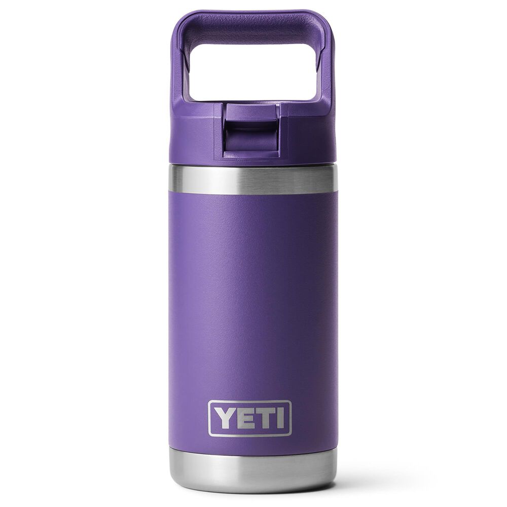 http://jakestoggery.com/cdn/shop/files/YETI-Rambler-Jr-12oz-Peak-Purple-01.jpg?v=1695387670