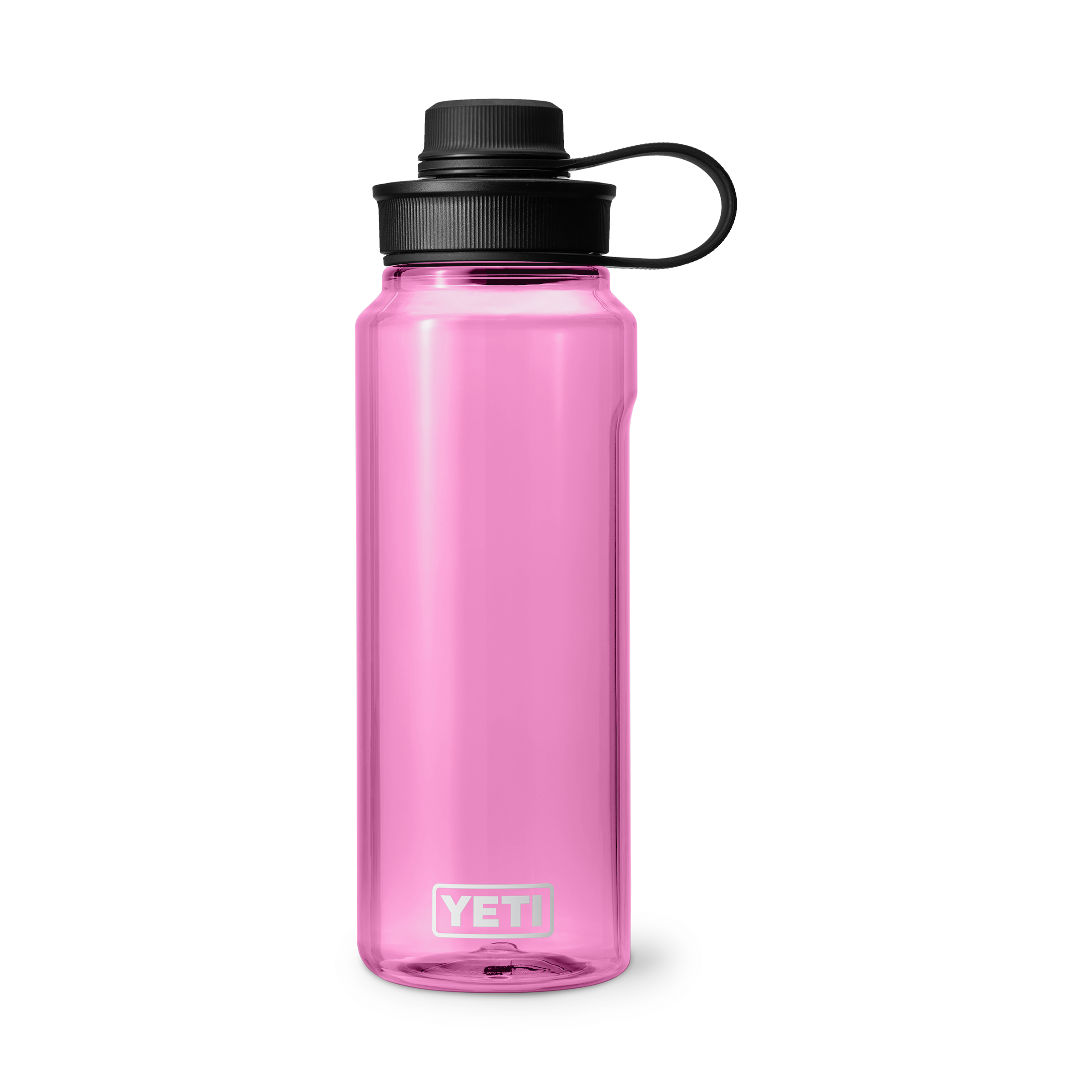 Custom Logo Yeti Yonder Water Bottle Review 