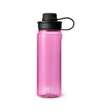 YETI Yonder .75L Water Bottle Power Pink.