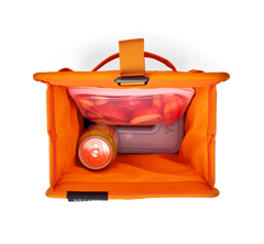 YETI Daytrip Lunch Bag - King Crab Orange