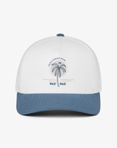 Coastal Charm
