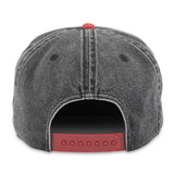 Fulton Hat - Indian Motorcycle