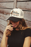 Remington Hat - Ford Bronco