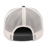 Remington Hat - Ford Bronco