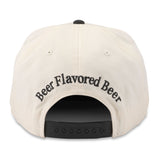 Scottie Hat - Garage Beer