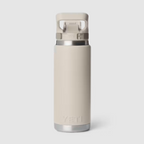 Rambler 26 oz Bottle Flip Chug