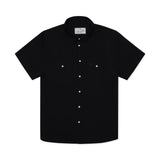 Performance Western Shirt