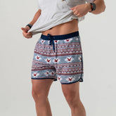Swim Trunks