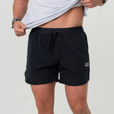 Training Short