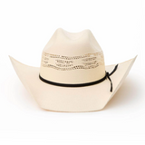 Longhorn 4x Straw Hat