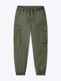 Traverse Cargo Jogger