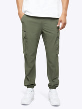 Traverse Cargo Jogger