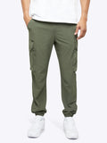 Traverse Cargo Jogger