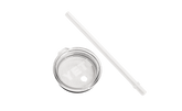 Rambler Tumbler 30 Oz Straw Lid