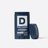 Antiperspirant Deodorant - Midnight Swim