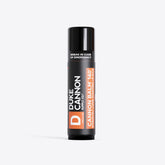 Cannon Balm 140° Tactical Lip Balm