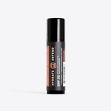 Cannon Balm 140° Tactical Lip Balm